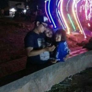 Joni Jo profile icon