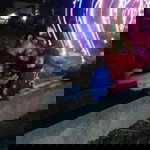 Joni Jo profile icon