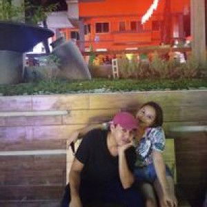 Niña Ainah profile icon