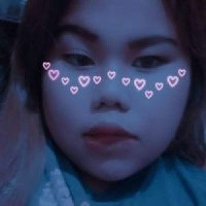 Chiyumi Jhin Bernardo profile icon