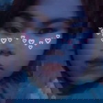 Chiyumi Jhin Bernardo profile icon