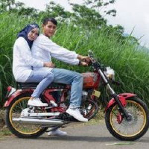 Liya Widyaningsih profile icon