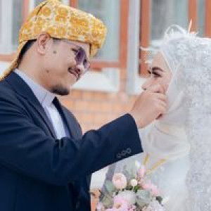 Supassra Sumanon profile icon