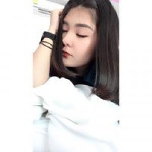 นิวว วว' profile icon