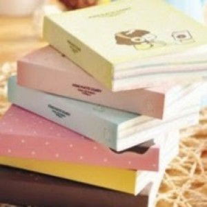 Septiana Rahayu profile icon