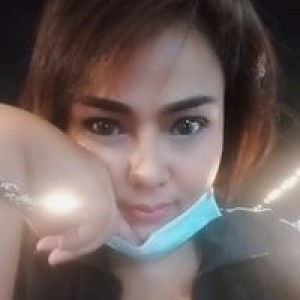 Mind Nicky profile icon