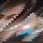 Mind Nicky profile icon