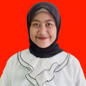 Masnunah Masnunah profile icon