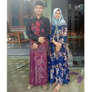 Idha Wati profile icon