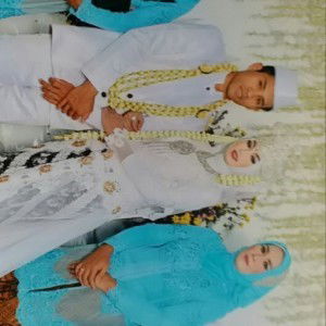 triatnaso triatnaso profile icon