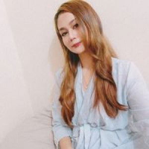 Marjolyn Paulma profile icon