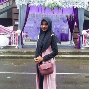 Cri Cri profile icon