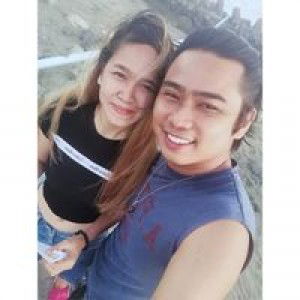 Rhegie Quirimit profile icon