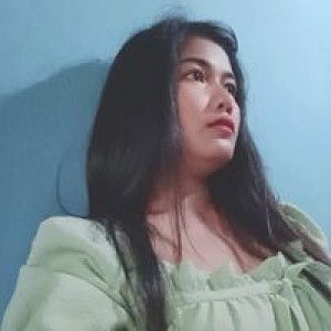 ทิพย์สุดา เมินดี profile icon