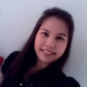 Suthawan Leelanapapat profile icon