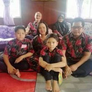 Magrita Rita profile icon