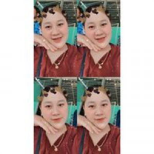 ต๋อม แต๋ม profile icon