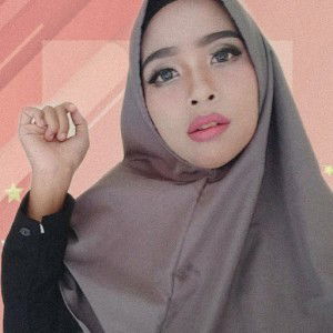 Tanisah Apit profile icon