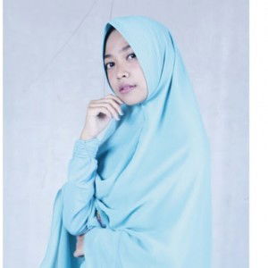 sri rahayu profile icon