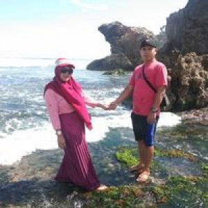 Nurheri profile icon