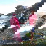 Nurheri profile icon