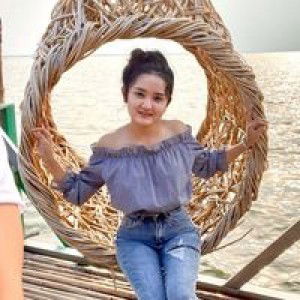 Oil S'sasitorn profile icon