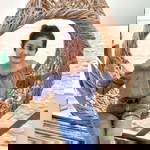 Oil S'sasitorn profile icon