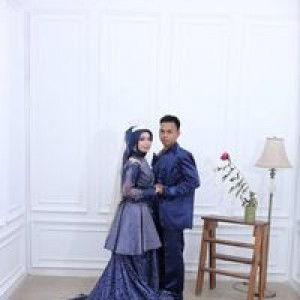 Tiaraa Tiaraa profile icon