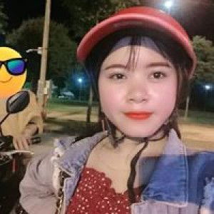 Đinh Thị Liên profile icon