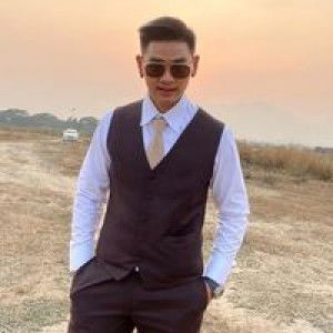 ตั้ง โค๊ะ profile icon