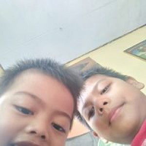 Putra Arema profile icon