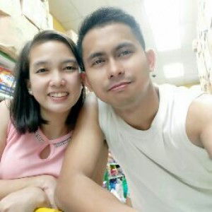 PadgeMudge profile icon