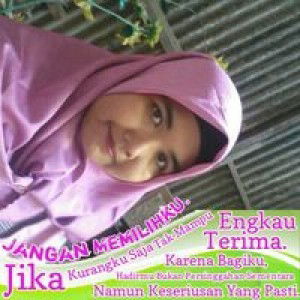 Nurma Faizin profile icon