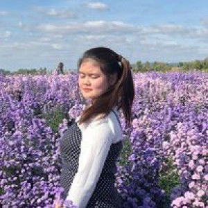 Eh Doh Paw profile icon