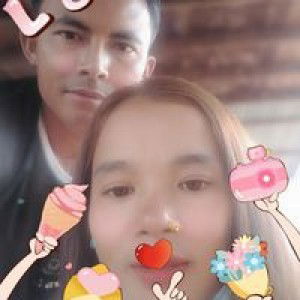 ดวงเดือน นาดี profile icon