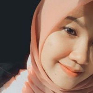 Mayfi Dwi Damayanti profile icon