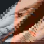 Mayfi Dwi Damayanti profile icon