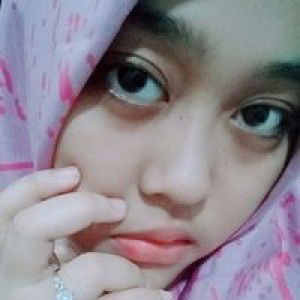 Juwayrieyach profile icon