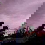 Anna Rieysa profile icon