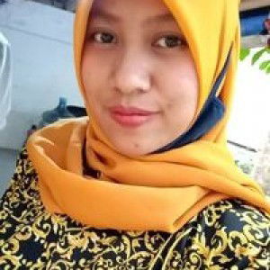 Rizta Ameliya profile icon