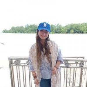 Nann Cheanchayanantakul profile icon