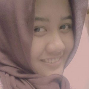 Nunuk Lestari profile icon