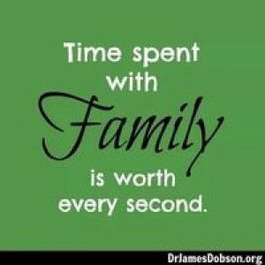 Ramos Zgehl profile icon