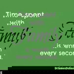 Ramos Zgehl profile icon