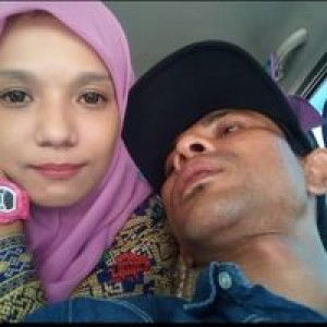 Yuni Aida profile icon