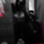 หมู' มิ้น. profile icon