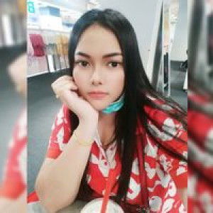 Nam Aoi profile icon