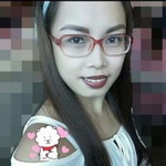 Ma Rie profile icon