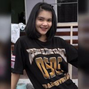 หยก น้ะ profile icon