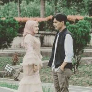 Shielvani Triliaopick profile icon